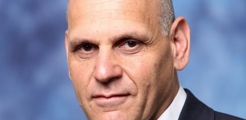 Understanding Elbit CEO:: Facts and Context