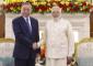 Understanding India Vietnam Modi: Facts and Context