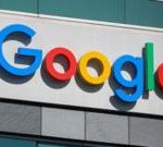 Current image: Google to pay $68m to settle lawsuit claiming it recorded private conversations