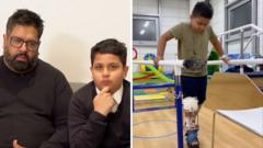 Exclusive: Former BBC – Breaking Down the Details