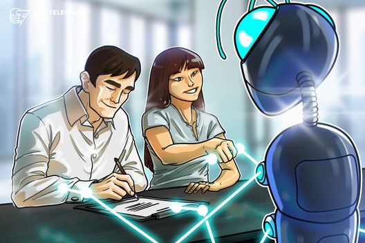 Crypto: What to Know About Recent Developments