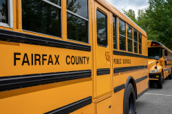 Fairfax Buys School: Overview of Current Situation