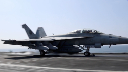 What's Really Happening: Current Status and Background