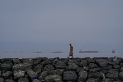 U.S. Divided Iran: Recent Updates and Information