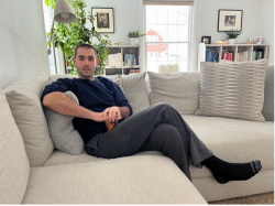 The Scapegoat: How: A Factual Review