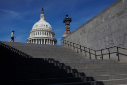 How Democrats Can: A Factual Review