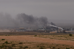 How Americans Can: Developments and Implications