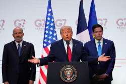 Understanding Turning Military Victory: Facts and Context