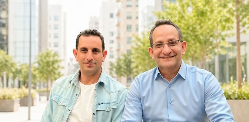AlphaDrive Ventures: Overview of Current Situation