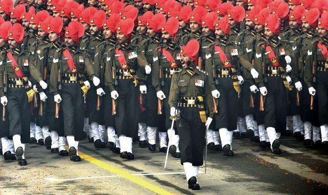 Latest Updates And Next Steps in The Join Indian Army 2026 Recruitment Drive