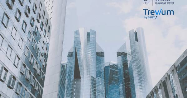 S4BT: What to Know About Recent Developments