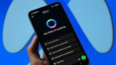 Instagram, Facebook and WhatsApp to trial premium subscriptions