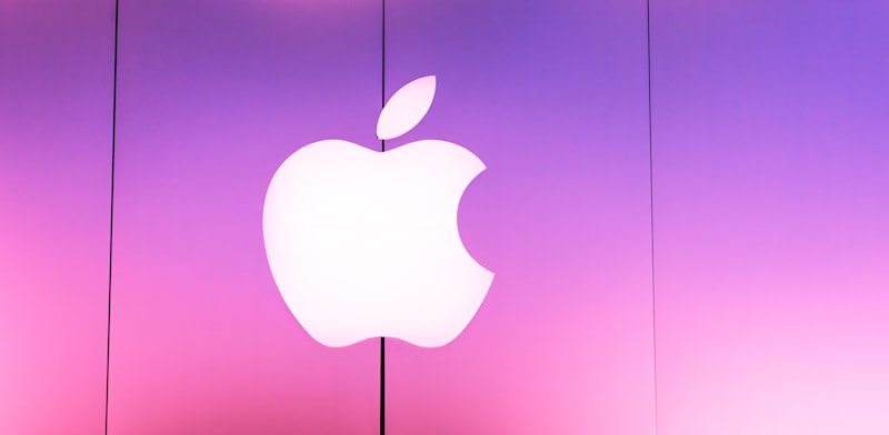Apple Purchases Israel-Based Audio AI Company Q.ai