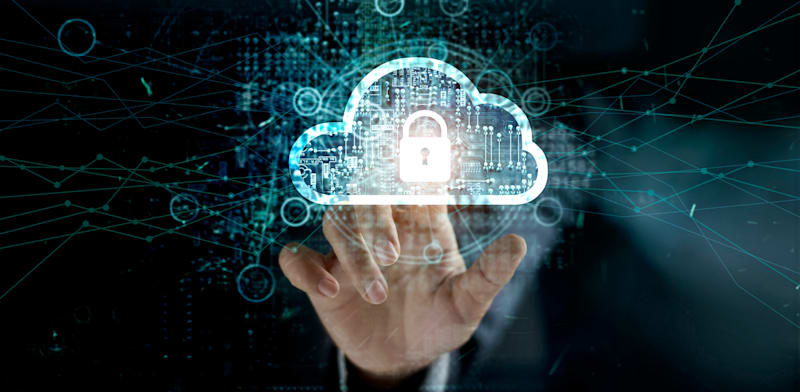 Cloud Native: Examining the Details