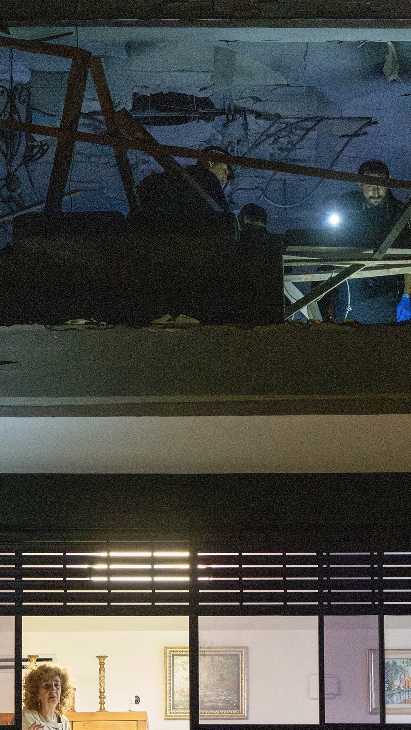 Understanding Iran Israel: Facts and Context